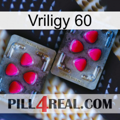 Vriligy 60 15
